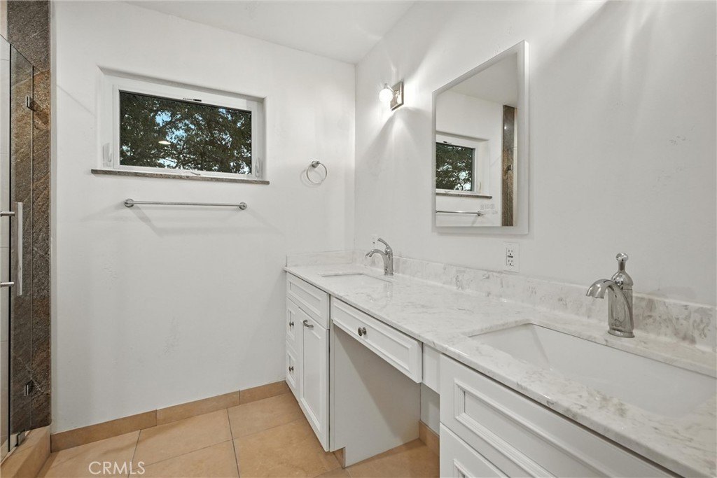 Hidden Valley Lake, California, 95467, United States, 3 Bedrooms Bedrooms, ,2.5 BathroomsBathrooms,Residential,Forsale,1953119