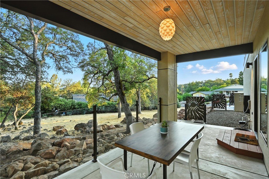 Hidden Valley Lake, California, 95467, United States, 3 Bedrooms Bedrooms, ,2.5 BathroomsBathrooms,Residential,Forsale,1953119