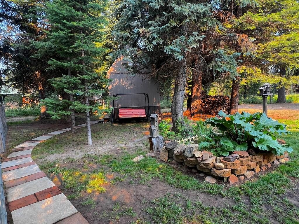 Donnelly, Idaho, 83615, United States, 3 Bedrooms Bedrooms, ,1.5 BathroomsBathrooms,Residential,Forsale,1946179