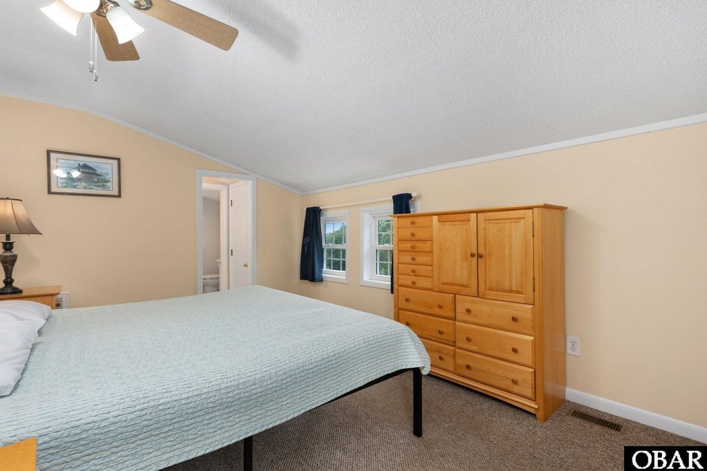 Nags Head, North Carolina, 27959, United States, 4 Bedrooms Bedrooms, ,4 BathroomsBathrooms,Residential,Forsale,1964353