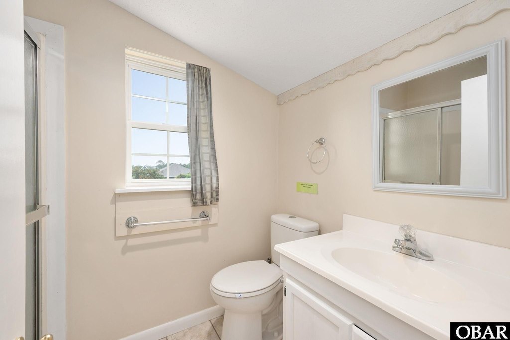 Nags Head, North Carolina, 27959, United States, 4 Bedrooms Bedrooms, ,4 BathroomsBathrooms,Residential,Forsale,1964353