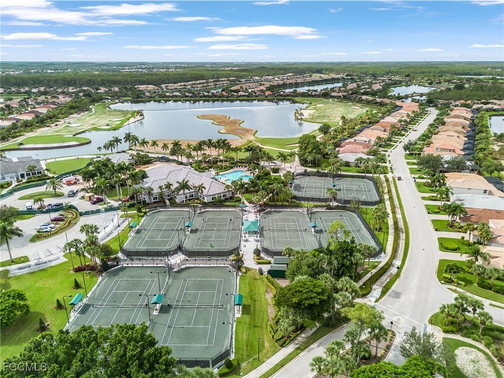 Fort Myers, Florida, 33913, United States, 3 Bedrooms Bedrooms, ,2 BathroomsBathrooms,Residential,Forsale,1954228