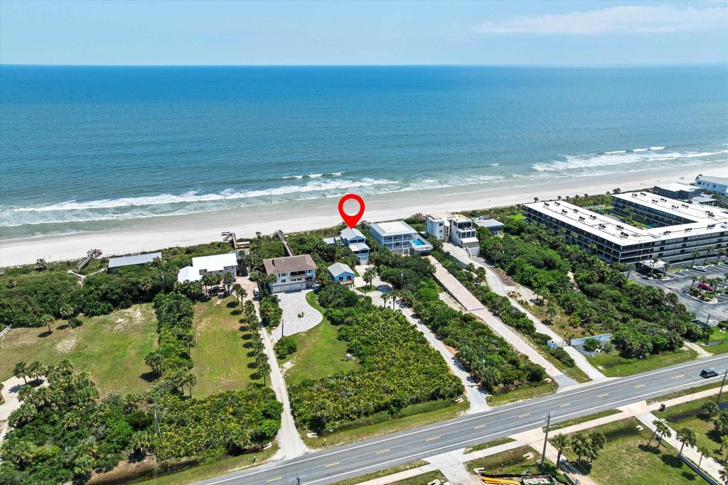 St Augustine, Florida, 32080, United States, 4 Bedrooms Bedrooms, ,4 BathroomsBathrooms,Residential,Forsale,1942475
