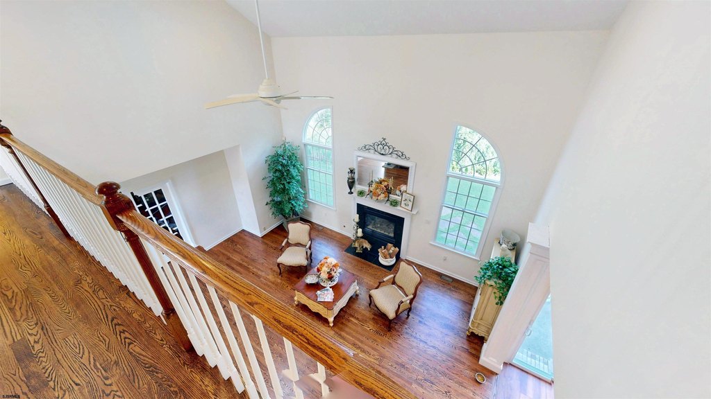 Galloway Township, New Jersey, 08205, United States, 4 Bedrooms Bedrooms, ,3.5 BathroomsBathrooms,Residential,Forsale,1946114