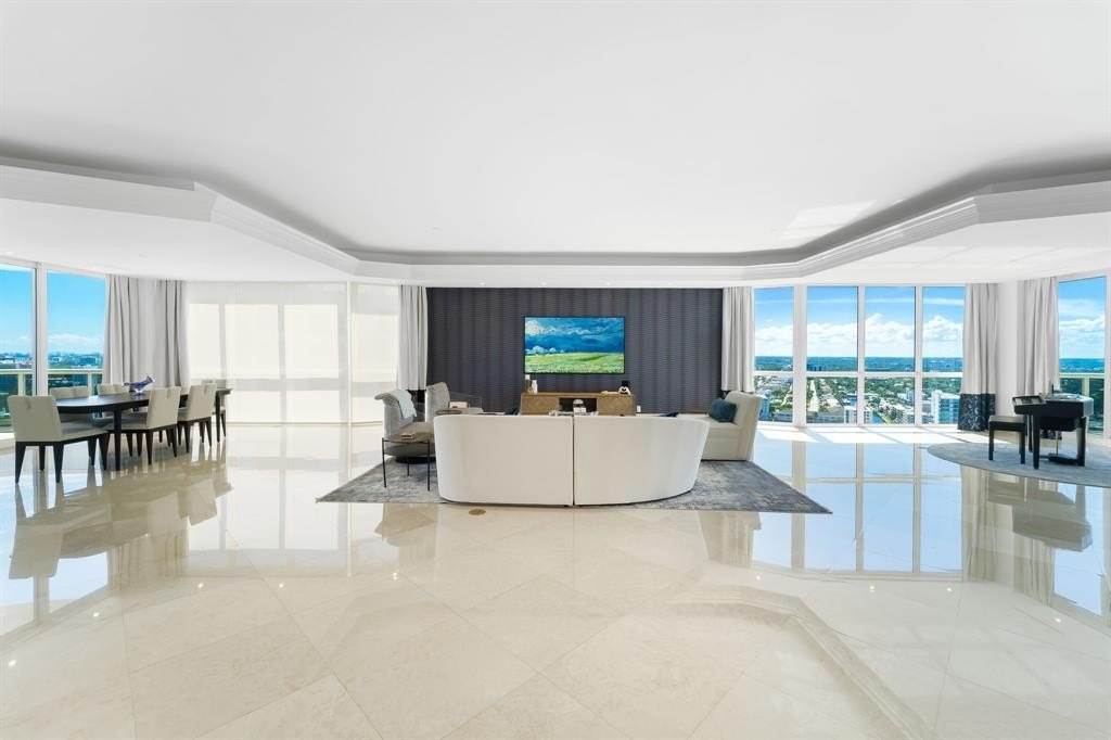 Fort Lauderdale, Florida, 33308, United States, 4 Bedrooms Bedrooms, ,4.5 BathroomsBathrooms,Residential,Forsale,1951901