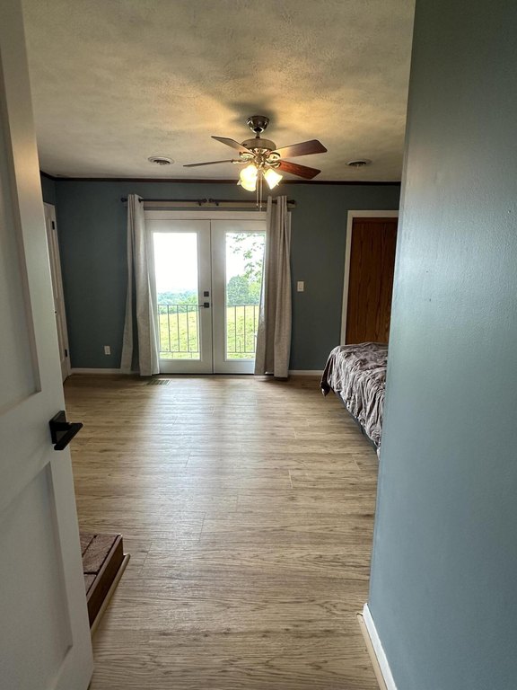 Jefferson City, Tennessee, 37760, United States, 3 Bedrooms Bedrooms, ,3.5 BathroomsBathrooms,Residential,Forsale,1884044