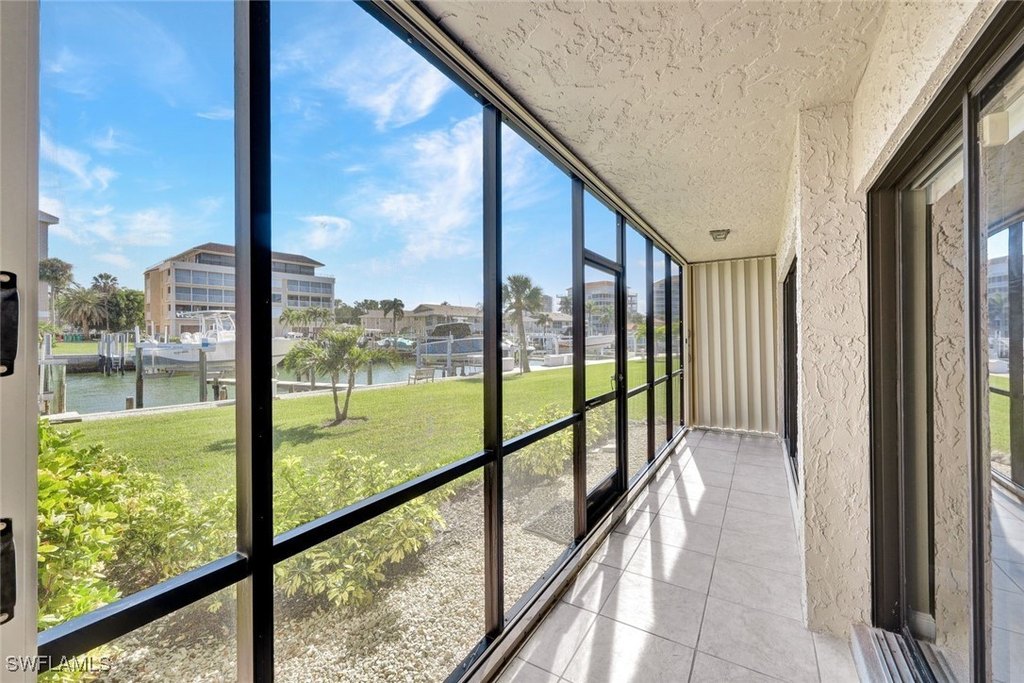 Marco Island, Florida, 34145, United States, 2 Bedrooms Bedrooms, ,2 BathroomsBathrooms,Residential,Forsale,1995036