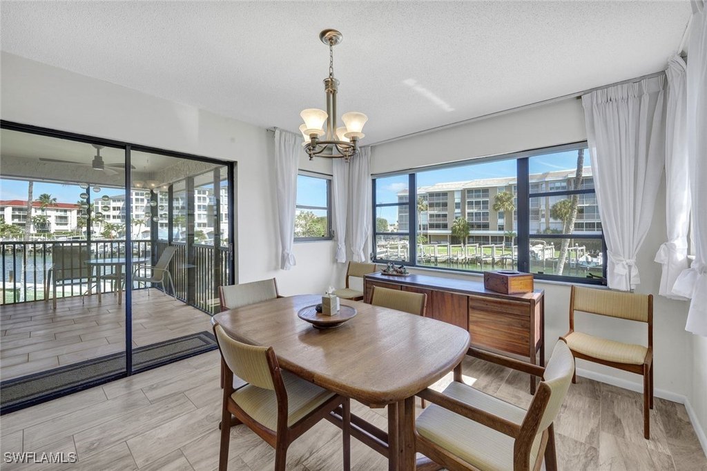 Marco Island, Florida, 34145, United States, 2 Bedrooms Bedrooms, ,2 BathroomsBathrooms,Residential,Forsale,1995035