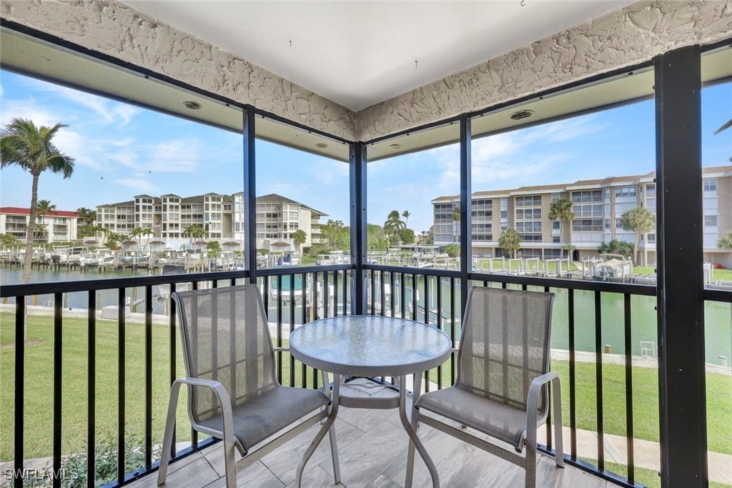 Marco Island, Florida, 34145, United States, 2 Bedrooms Bedrooms, ,2 BathroomsBathrooms,Residential,Forsale,1995035