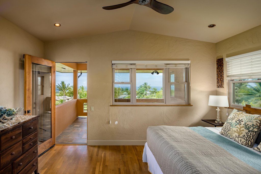 Haiku, Hawaii, 96708, United States, 5 Bedrooms Bedrooms, ,3.5 BathroomsBathrooms,Residential,Forsale,2008761