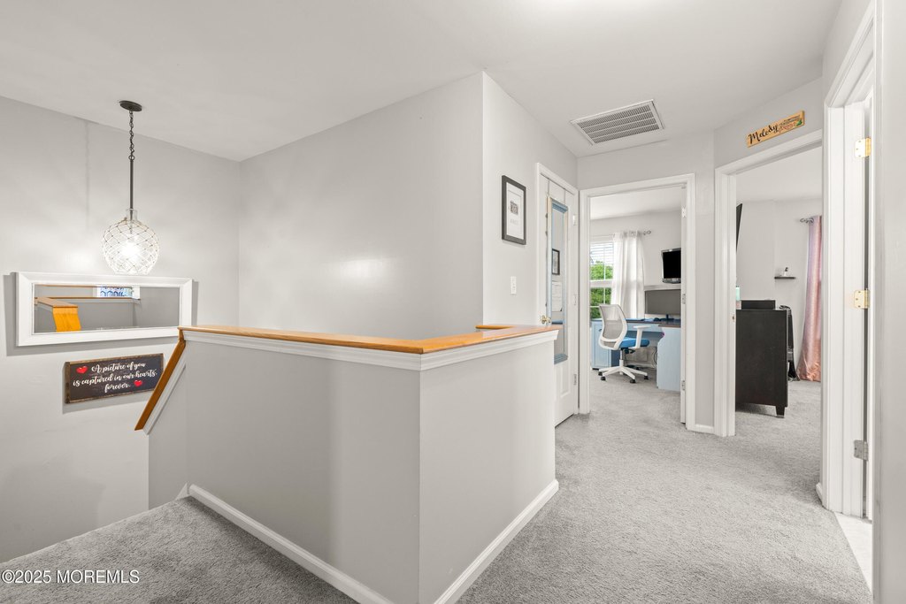Tinton Falls, New Jersey, 07753, United States, 3 Bedrooms Bedrooms, ,2.5 BathroomsBathrooms,Residential,Forsale,1936820