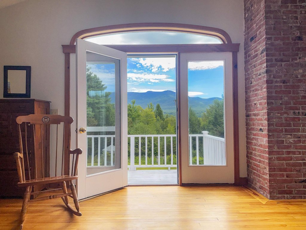 Underhill, Vermont, 05489, United States, 4 Bedrooms Bedrooms, ,3 BathroomsBathrooms,Residential,Forsale,1953117