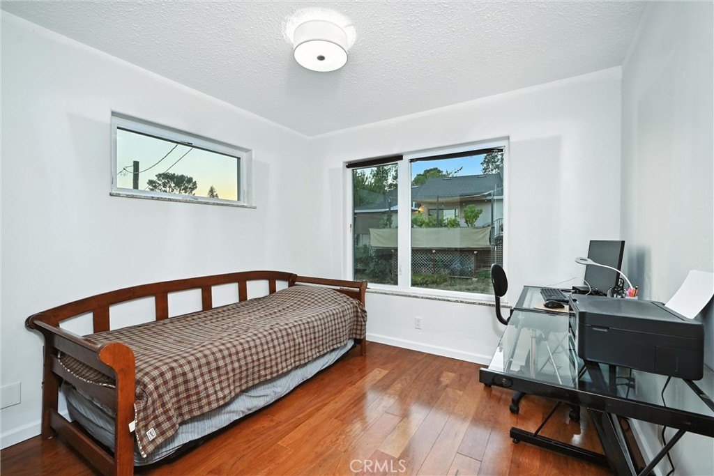 Hidden Valley Lake, California, 95467, United States, 3 Bedrooms Bedrooms, ,2.5 BathroomsBathrooms,Residential,Forsale,1953119