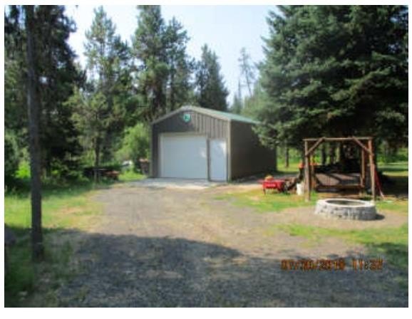 Donnelly, Idaho, 83615, United States, 3 Bedrooms Bedrooms, ,1.5 BathroomsBathrooms,Residential,Forsale,1946179