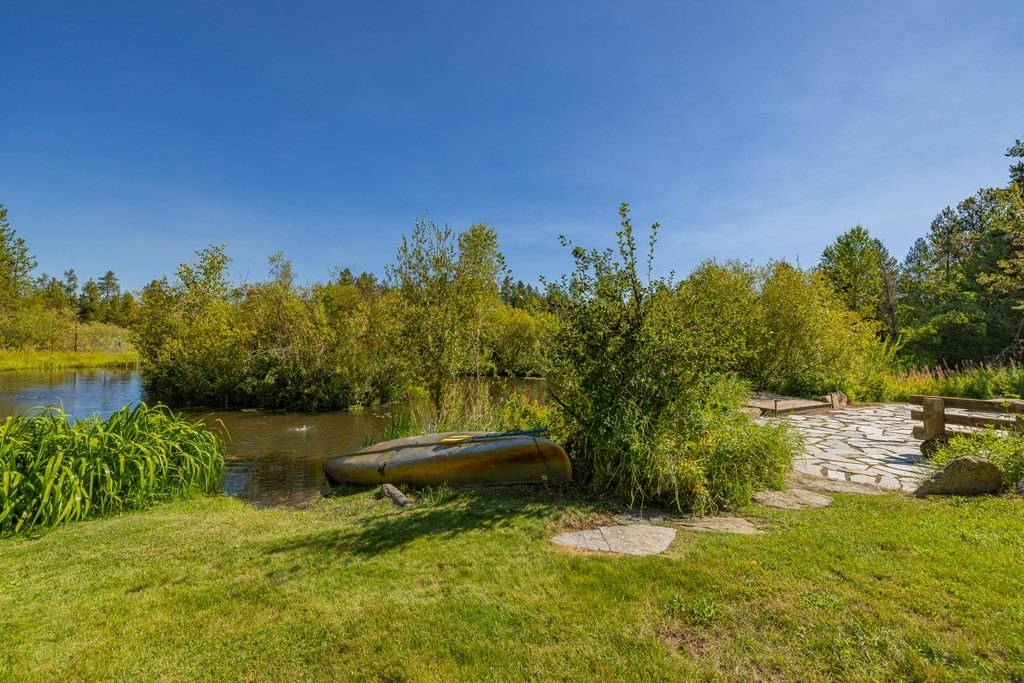 McCall, Idaho, 83638, United States, 3 Bedrooms Bedrooms, ,4 BathroomsBathrooms,Residential,Forsale,1996720