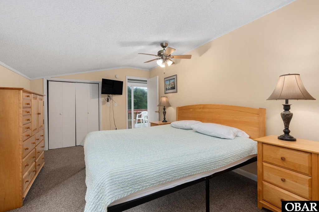 Nags Head, North Carolina, 27959, United States, 4 Bedrooms Bedrooms, ,4 BathroomsBathrooms,Residential,Forsale,1964353