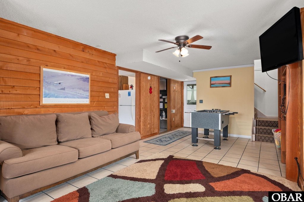 Nags Head, North Carolina, 27959, United States, 4 Bedrooms Bedrooms, ,4 BathroomsBathrooms,Residential,Forsale,1964353