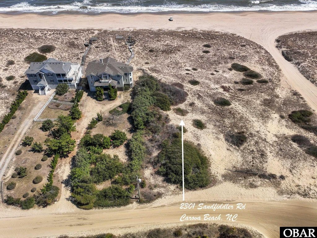 Corolla, North Carolina, 27927, United States, ,Land,Forsale,2010257