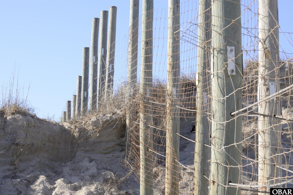 Corolla, North Carolina, 27927, United States, ,Land,Forsale,2010257