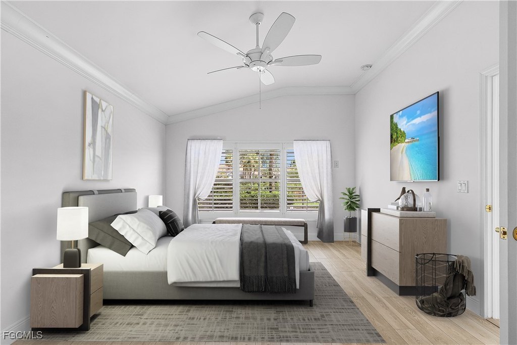 Fort Myers, Florida, 33913, United States, 3 Bedrooms Bedrooms, ,2 BathroomsBathrooms,Residential,Forsale,1954228