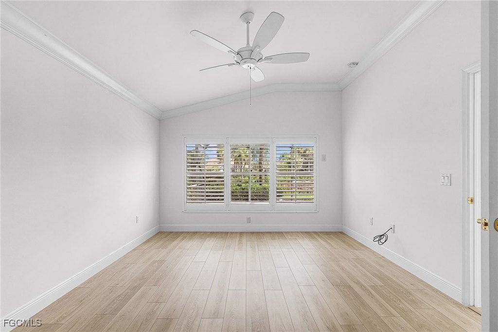 Fort Myers, Florida, 33913, United States, 3 Bedrooms Bedrooms, ,2 BathroomsBathrooms,Residential,Forsale,1954228