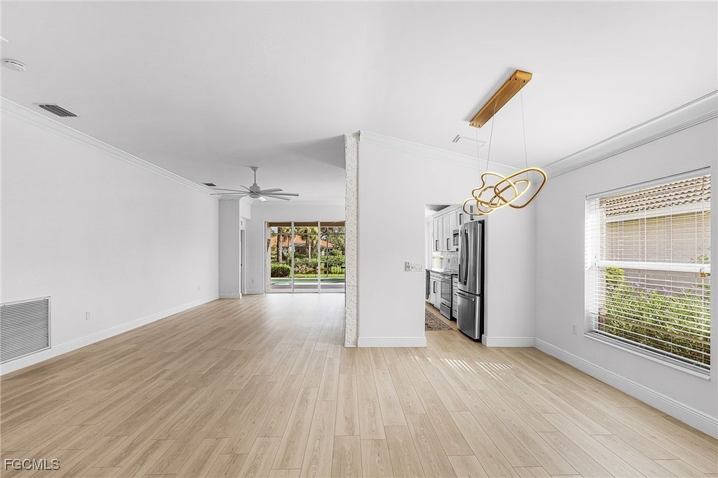 Fort Myers, Florida, 33913, United States, 3 Bedrooms Bedrooms, ,2 BathroomsBathrooms,Residential,Forsale,1954228