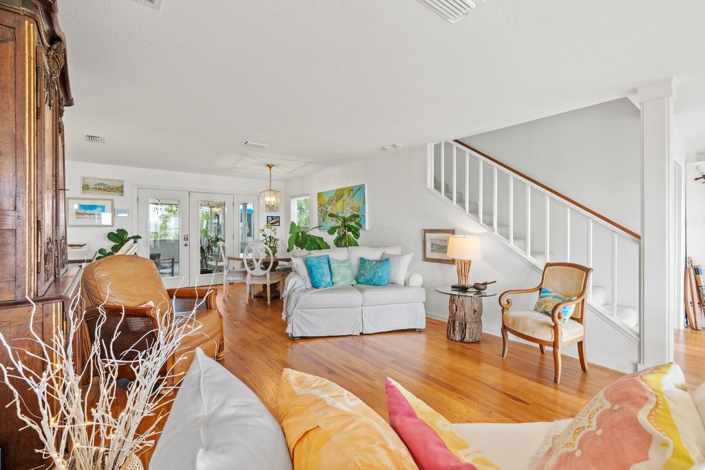 St Augustine, Florida, 32080, United States, 4 Bedrooms Bedrooms, ,4 BathroomsBathrooms,Residential,Forsale,1942475