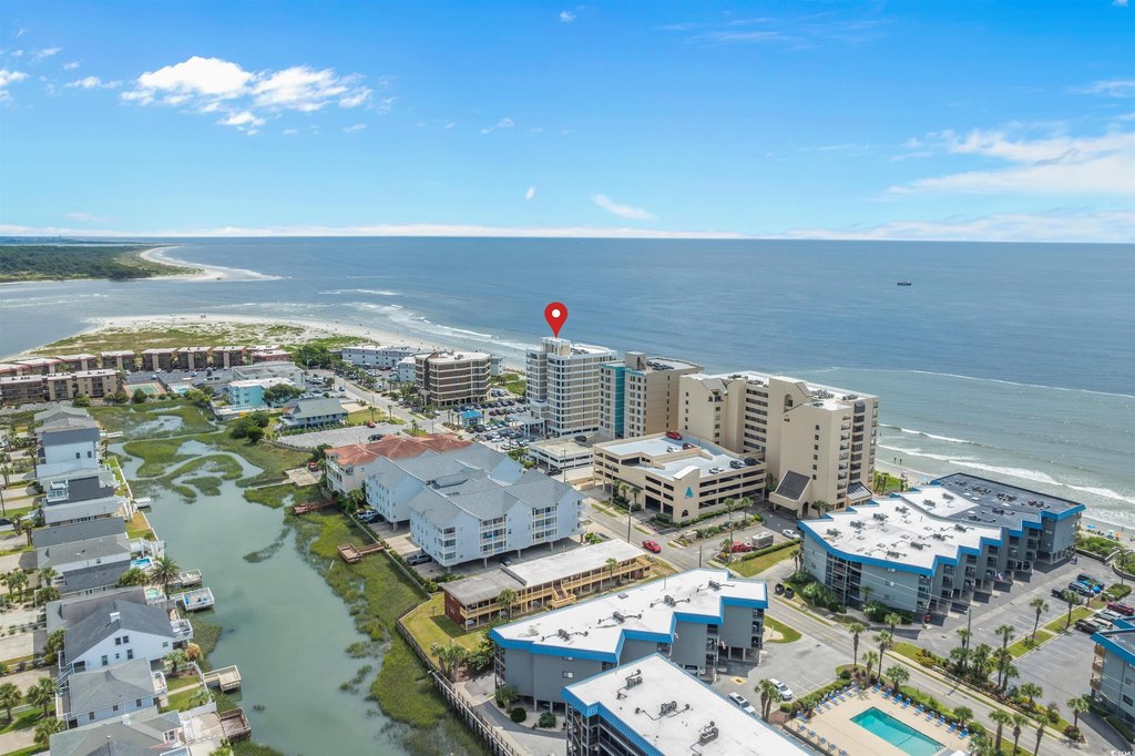 North Myrtle Beach, South Carolina, 29582, United States, 3 Bedrooms Bedrooms, ,2.5 BathroomsBathrooms,Residential,Forsale,1946103