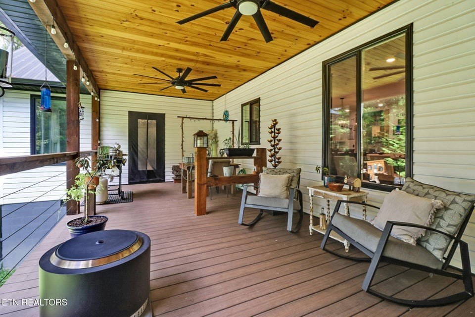 Jamestown, Tennessee, 38556, United States, 3 Bedrooms Bedrooms, ,2.5 BathroomsBathrooms,Residential,Forsale,1968510