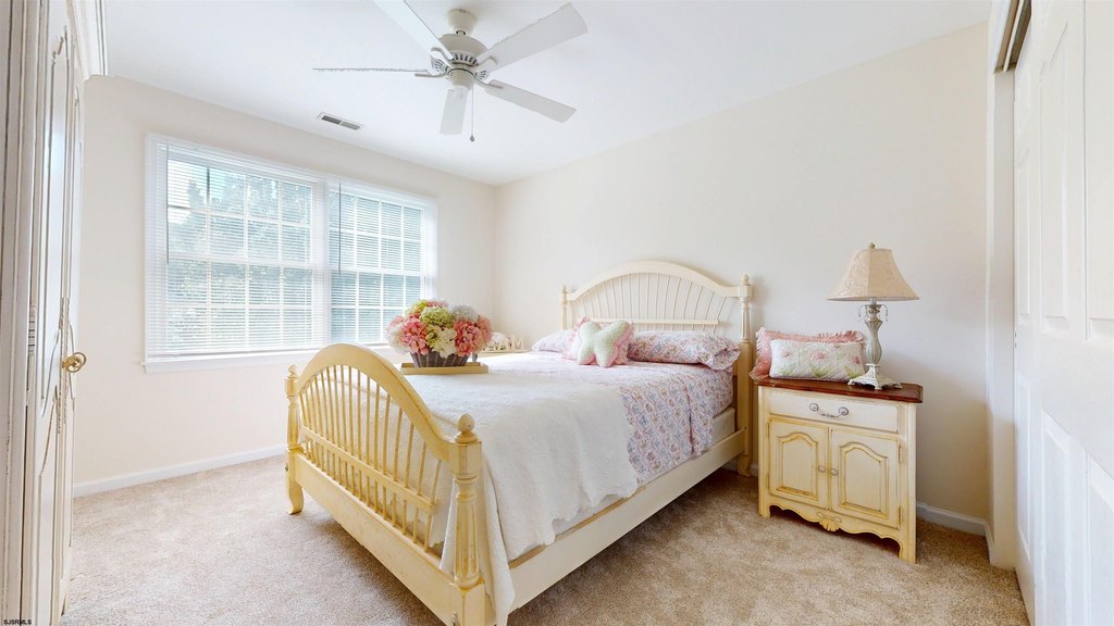 Galloway Township, New Jersey, 08205, United States, 4 Bedrooms Bedrooms, ,3.5 BathroomsBathrooms,Residential,Forsale,1946114