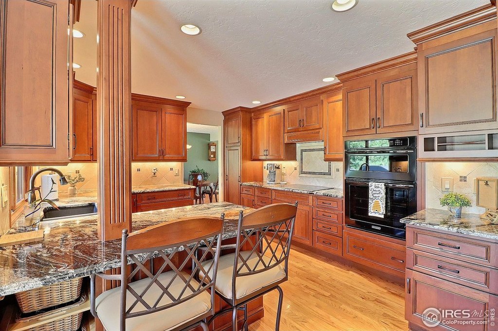 Greeley, Colorado, 80634, United States, 3 Bedrooms Bedrooms, ,3.5 BathroomsBathrooms,Residential,Forsale,1946700