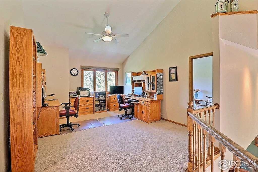 Greeley, Colorado, 80634, United States, 3 Bedrooms Bedrooms, ,3.5 BathroomsBathrooms,Residential,Forsale,1946700