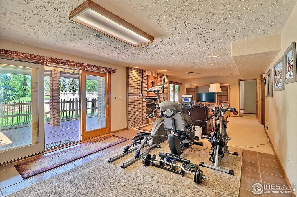 Greeley, Colorado, 80634, United States, 3 Bedrooms Bedrooms, ,3.5 BathroomsBathrooms,Residential,Forsale,1946700