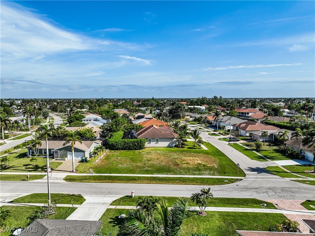 Marco Island, Florida, 34145, United States, ,Land,Forsale,1995034