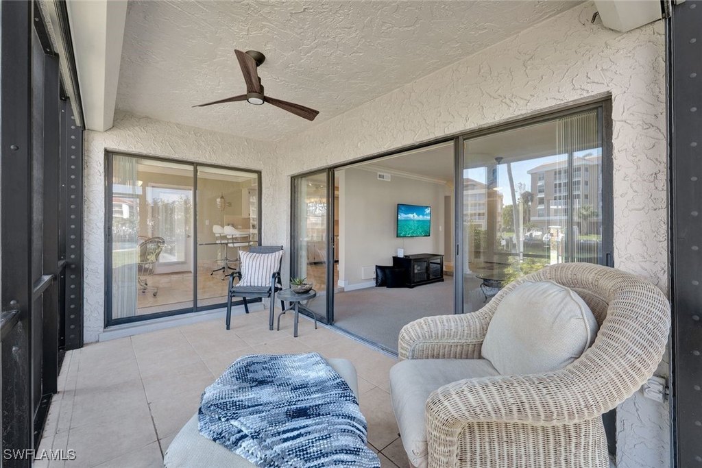 Marco Island, Florida, 34145, United States, 2 Bedrooms Bedrooms, ,2 BathroomsBathrooms,Residential,Forsale,1995036