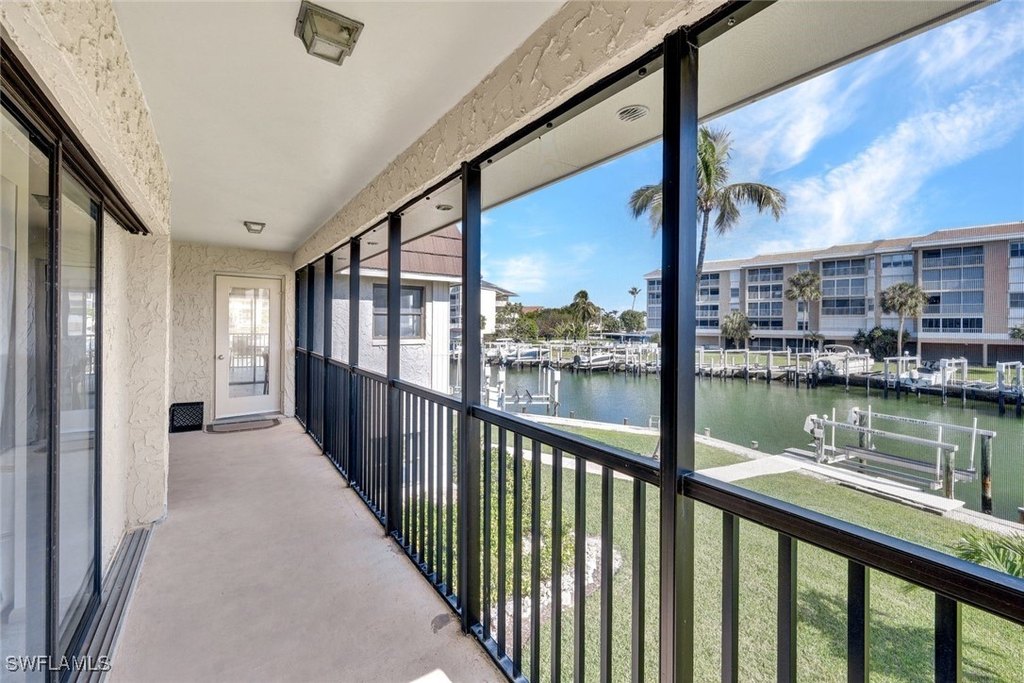 Marco Island, Florida, 34145, United States, 2 Bedrooms Bedrooms, ,2 BathroomsBathrooms,Residential,Forsale,1995035