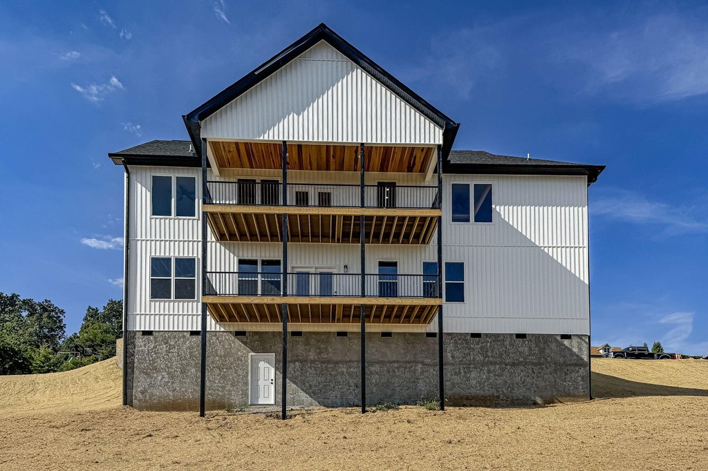 Bean Station, Tennessee, 37708, United States, 3 Bedrooms Bedrooms, ,2 BathroomsBathrooms,Residential,Forsale,1941404