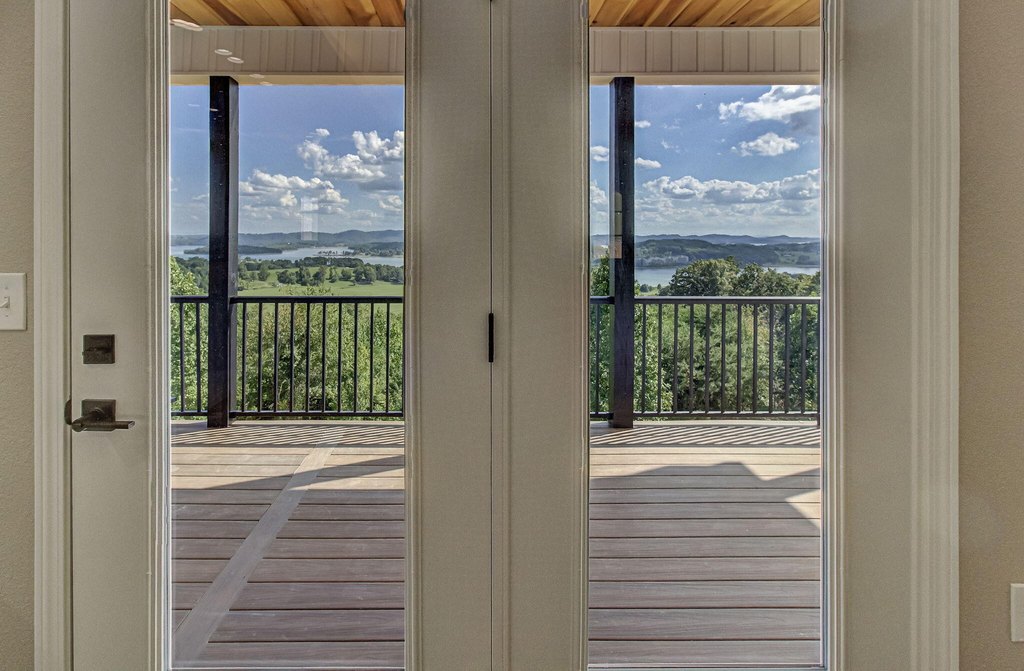 Bean Station, Tennessee, 37708, United States, 3 Bedrooms Bedrooms, ,2 BathroomsBathrooms,Residential,Forsale,1941404