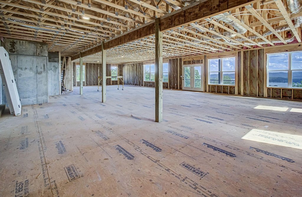 Bean Station, Tennessee, 37708, United States, 3 Bedrooms Bedrooms, ,2 BathroomsBathrooms,Residential,Forsale,1941404