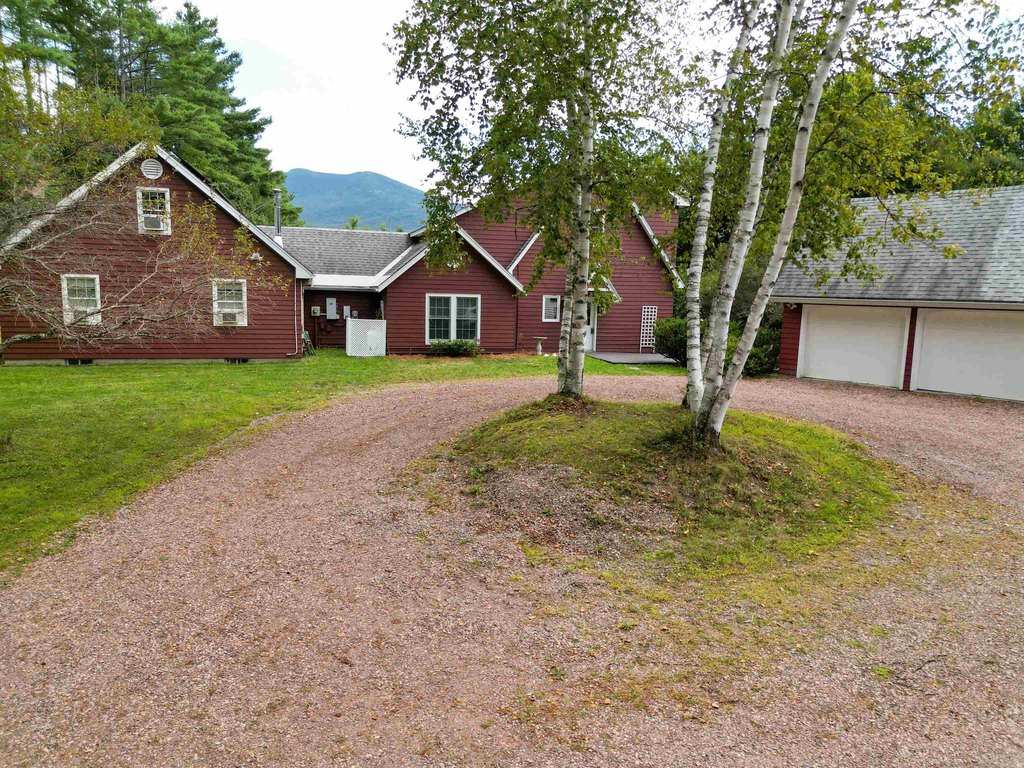Underhill, Vermont, 05489, United States, 4 Bedrooms Bedrooms, ,3 BathroomsBathrooms,Residential,Forsale,1953117