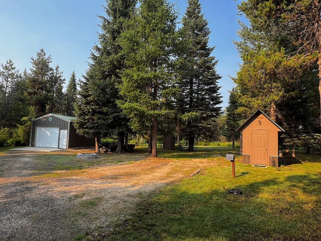 Donnelly, Idaho, 83615, United States, 3 Bedrooms Bedrooms, ,1.5 BathroomsBathrooms,Residential,Forsale,1946179