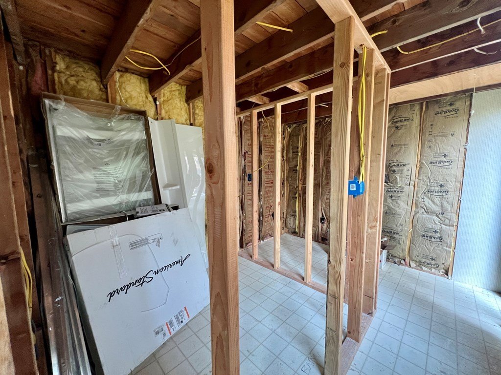 Donnelly, Idaho, 83615, United States, 3 Bedrooms Bedrooms, ,1.5 BathroomsBathrooms,Residential,Forsale,1946179