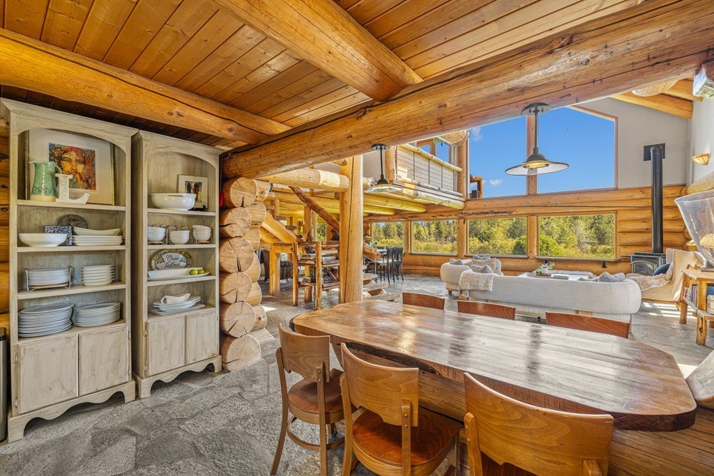 McCall, Idaho, 83638, United States, 3 Bedrooms Bedrooms, ,4 BathroomsBathrooms,Residential,Forsale,1996720