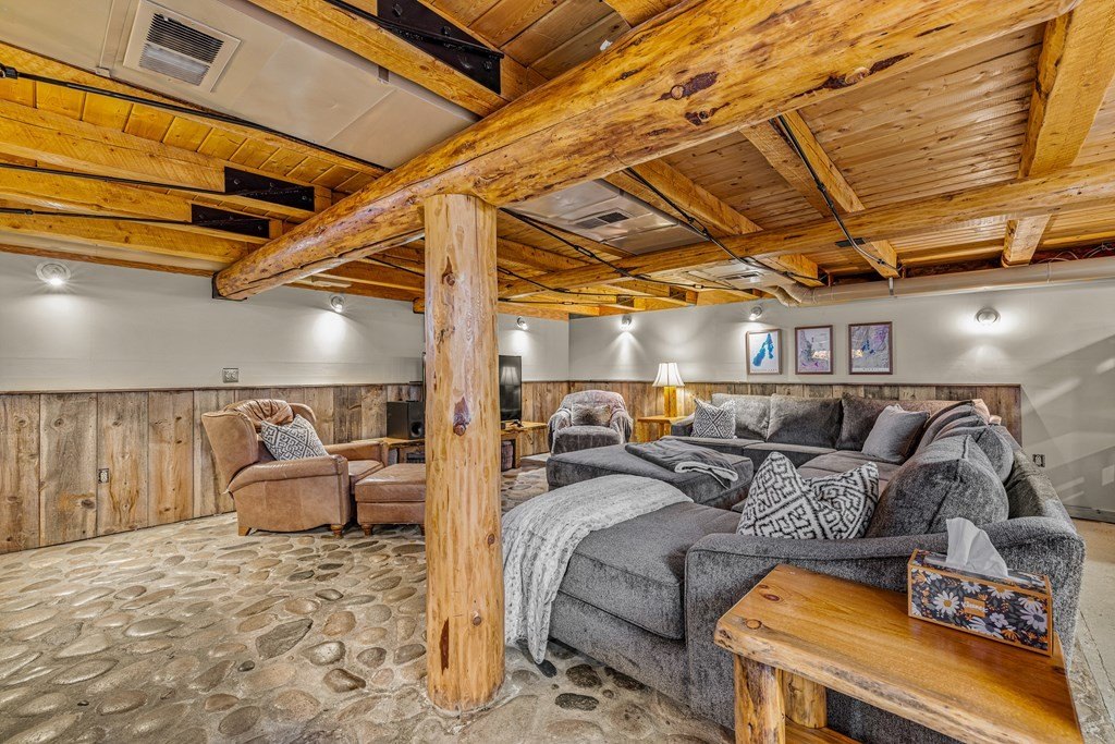 McCall, Idaho, 83638, United States, 3 Bedrooms Bedrooms, ,4 BathroomsBathrooms,Residential,Forsale,1996720