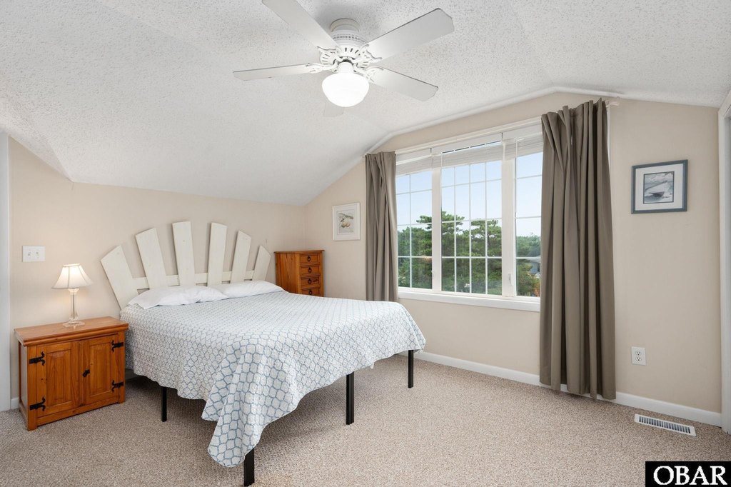 Nags Head, North Carolina, 27959, United States, 4 Bedrooms Bedrooms, ,4 BathroomsBathrooms,Residential,Forsale,1964353