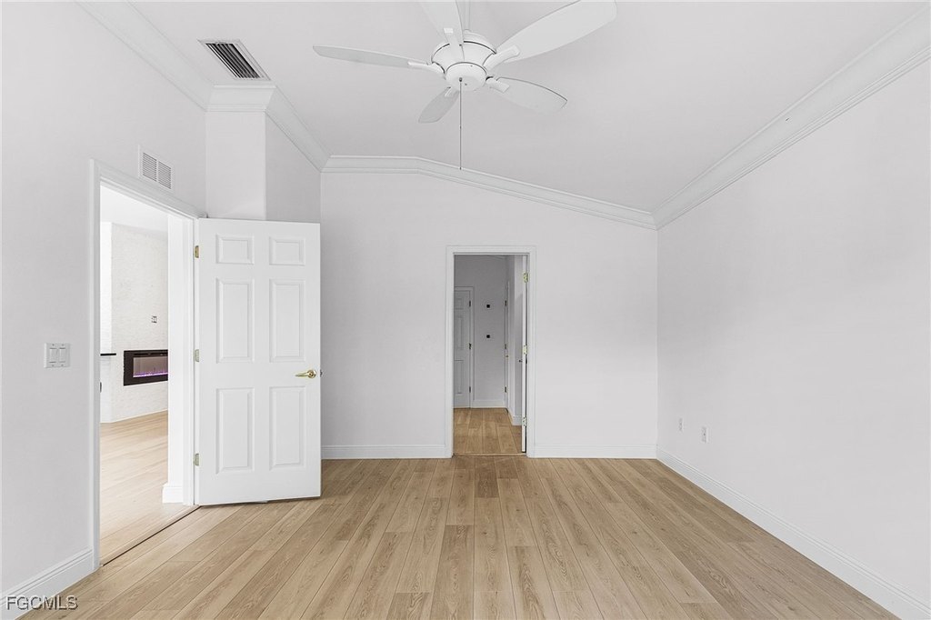 Fort Myers, Florida, 33913, United States, 3 Bedrooms Bedrooms, ,2 BathroomsBathrooms,Residential,Forsale,1954228