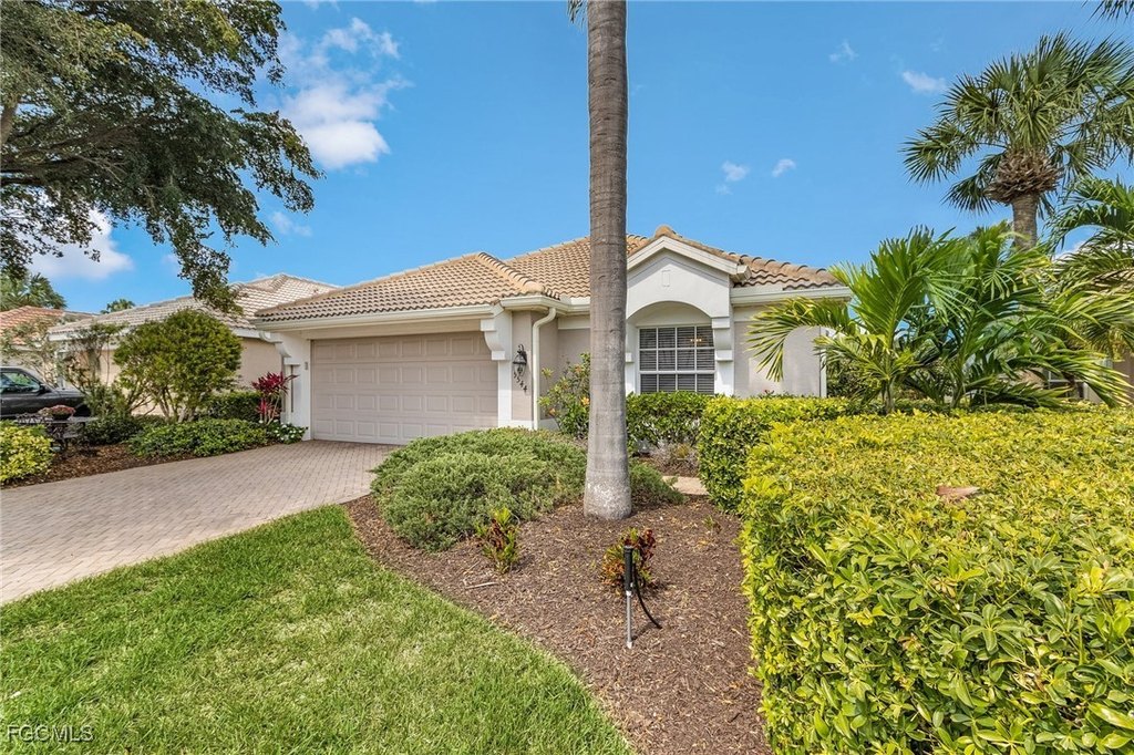 Fort Myers, Florida, 33913, United States, 3 Bedrooms Bedrooms, ,2 BathroomsBathrooms,Residential,Forsale,1954228
