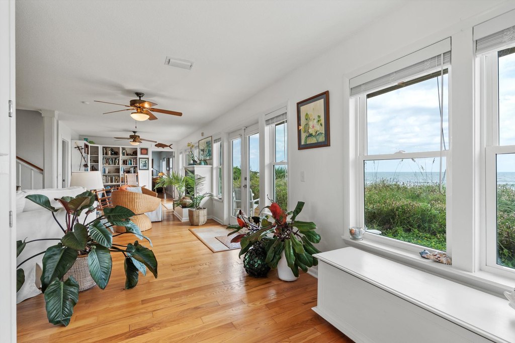 St Augustine, Florida, 32080, United States, 4 Bedrooms Bedrooms, ,4 BathroomsBathrooms,Residential,Forsale,1942475