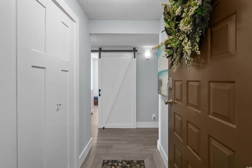 North Myrtle Beach, South Carolina, 29582, United States, 3 Bedrooms Bedrooms, ,2.5 BathroomsBathrooms,Residential,Forsale,1946103