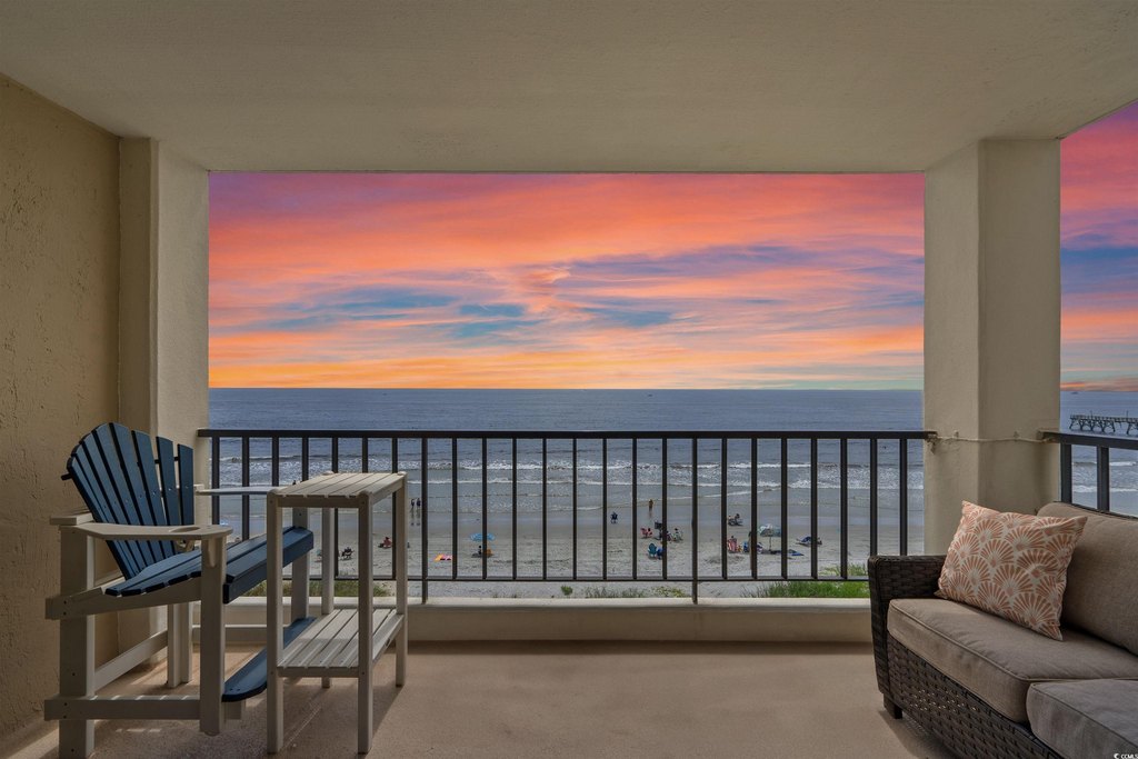 North Myrtle Beach, South Carolina, 29582, United States, 3 Bedrooms Bedrooms, ,2.5 BathroomsBathrooms,Residential,Forsale,1946103